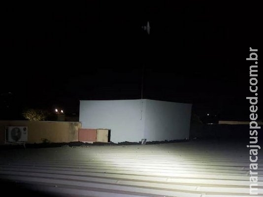 Dois são presos pela Polícia Civil ao invadirem agência de cooperativa