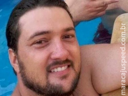 Empresário morre no hospital um dia depois de acidente Empresário morre no hospital um dia depois de acidente