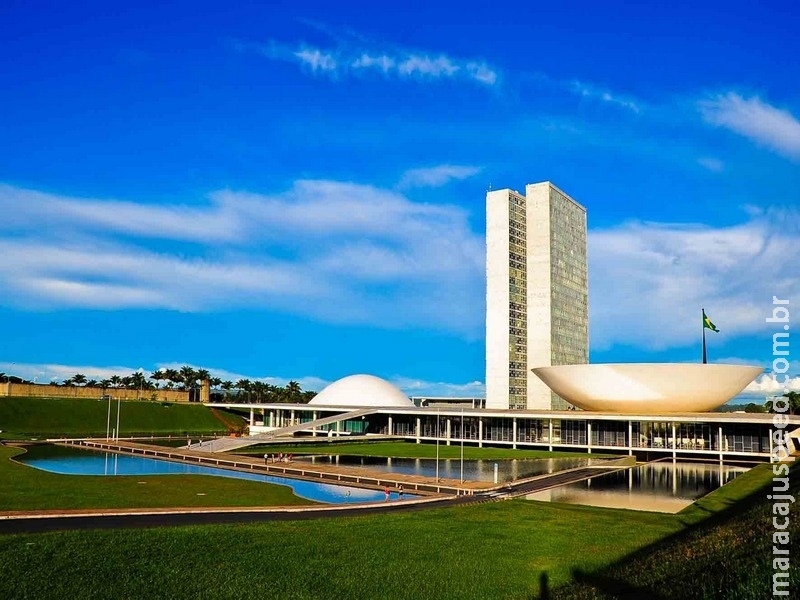 Especialistas avaliam relação do Congresso com o Executivo Especialistas avaliam relação do Congresso com o Executivo