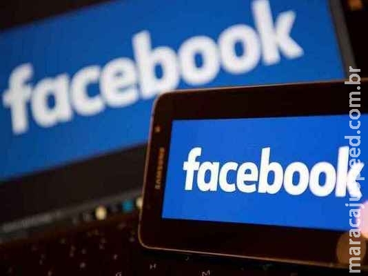 Facebook chega a 2,6 bilhões de usuários no mundo com suas plataformas