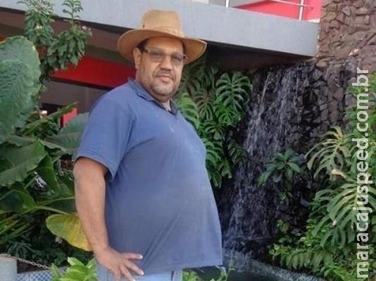 Homem que ficou soterrado por 17 toneladas de milho morre no hospital Homem que ficou soterrado por 17 toneladas de milho morre no hospital