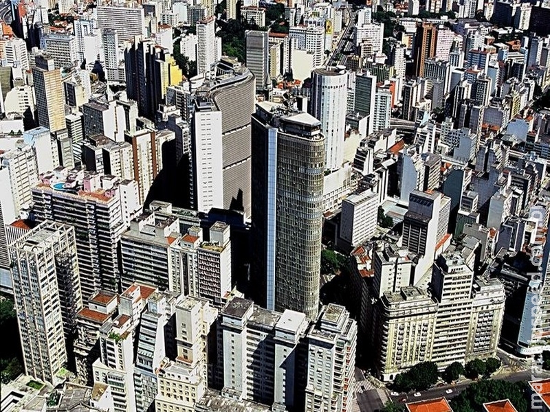 Índice usado em contratos de aluguel acumula alta de 10,99% Índice usado em contratos de aluguel acumula alta de 10,99%