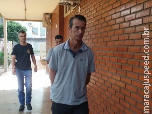 Juiz decreta prisão de motorista bêbado que atropelou e matou mulher