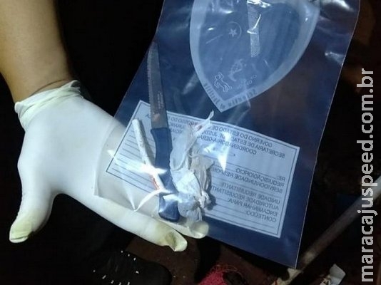 Juiz vê legítima defesa e solta mulher que matou marido agressor