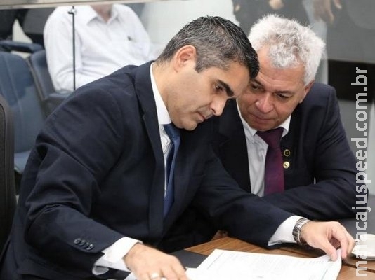 Justiça ainda está aprendendo a lidar com fake news, avaliam deputados Justiça ainda está aprendendo a lidar com fake news, avaliam deputados