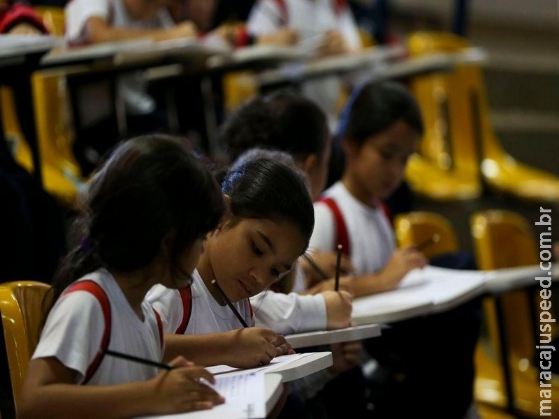 Lei que obriga escolas a terem curso de primeiros socorros é sancionada