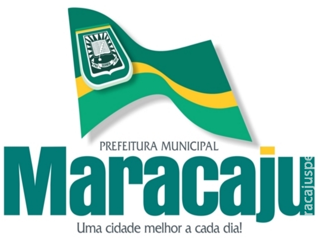 Maracaju: Gabarito do Concurso Público já está à disposição