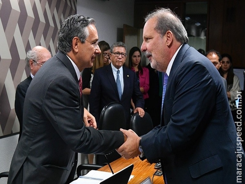 Medida provisória sobre setor automotivo segue para o Plenário da Câmara Medida provisória sobre setor automotivo segue para o Plenário da Câmara