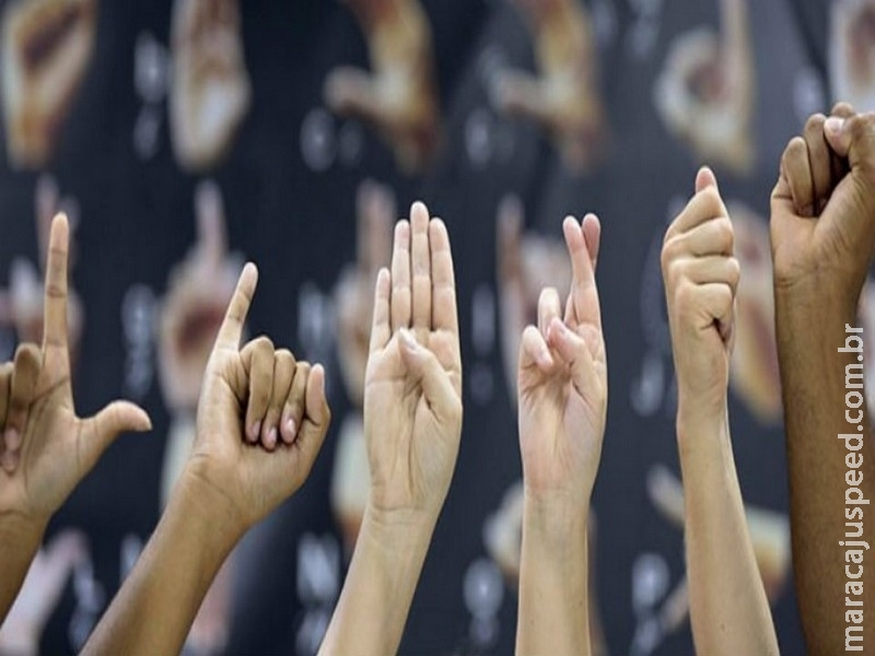 Medidas inclusivas tornam o Enem mais acessível Medidas inclusivas tornam o Enem mais acessível