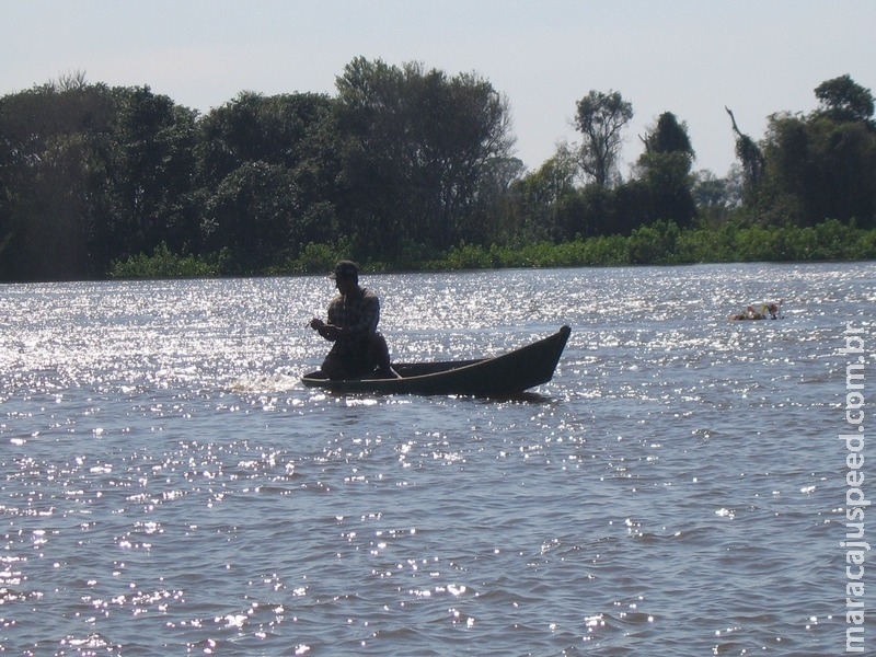 Metodologia de avaliação de impacto de políticas públicas é testada no Pantanal Metodologia de avaliação de impacto de políticas públicas é testada no Pantanal
