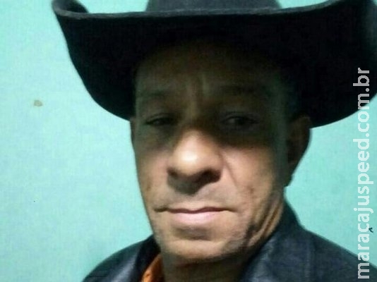 Morador de assentamento é encontrado morto e suspeita é latrocínio