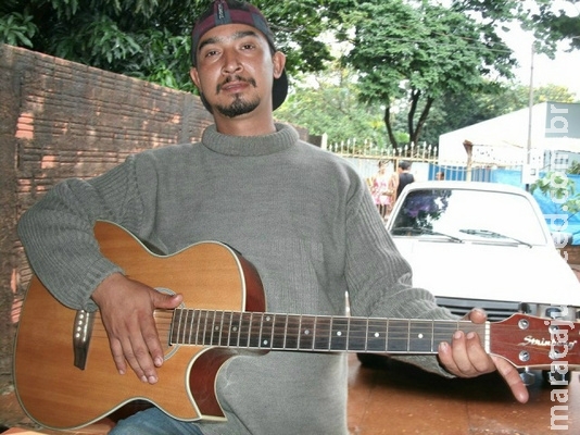 Mulher é condenada a 12 anos de prisão pela morte do ex-marido