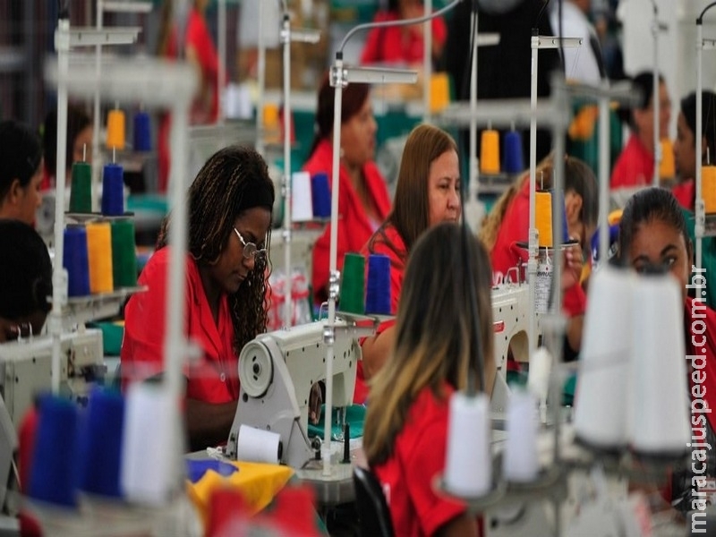 Nova fase do eSocial começa nesta quarta-feira (10); entenda Nova fase do eSocial começa nesta quarta-feira (10); entenda