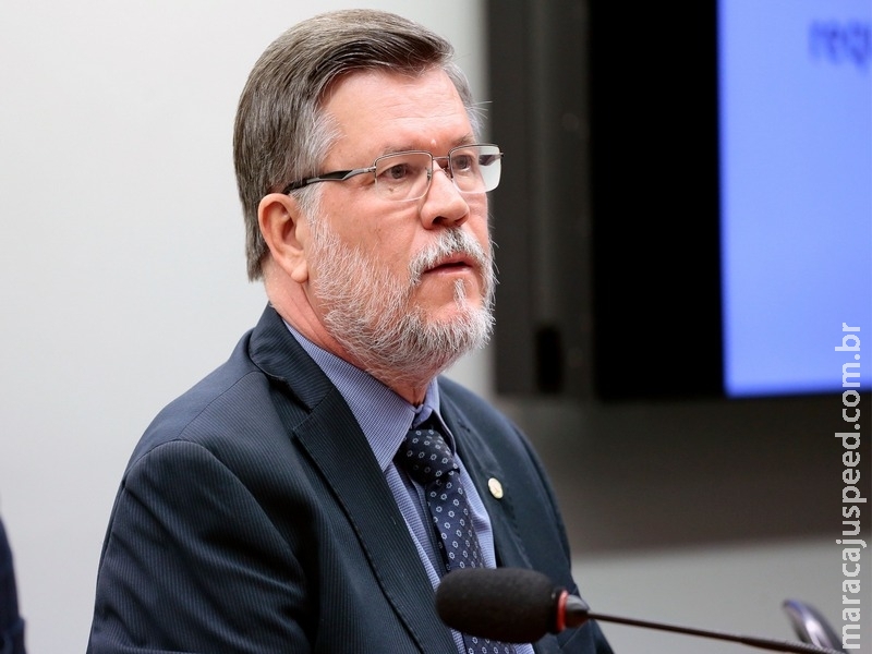 PEC vincula contribuição previdenciária rural à função social da propriedade PEC vincula contribuição previdenciária rural à função social da propriedade