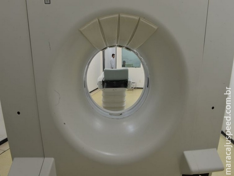 Pediatras pedem uso racional de exames por imagens em crianças