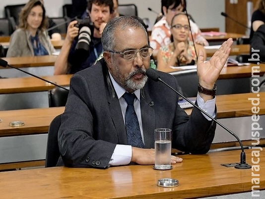 Pessoas com deficiência poderão ter preferência na concessão de férias