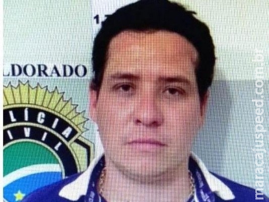 Pistoleiro é executado em churrasco e tem caminhonete levada por atiradores