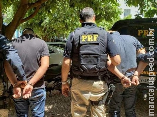 PM flagrado com quase 50 kg de maconha será alvo de processo administrativo