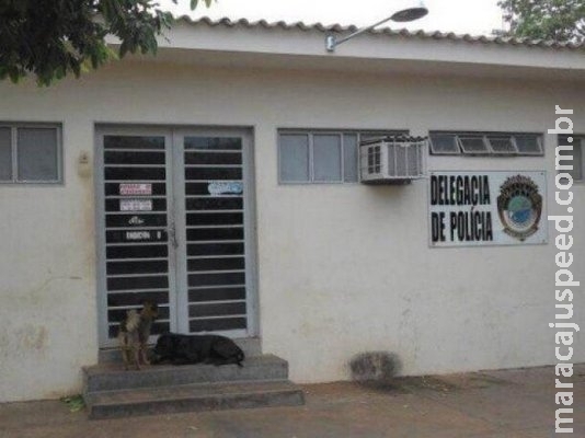 Polícia apreende material de campanha por citação de Lula Polícia apreende material de campanha por citação de Lula