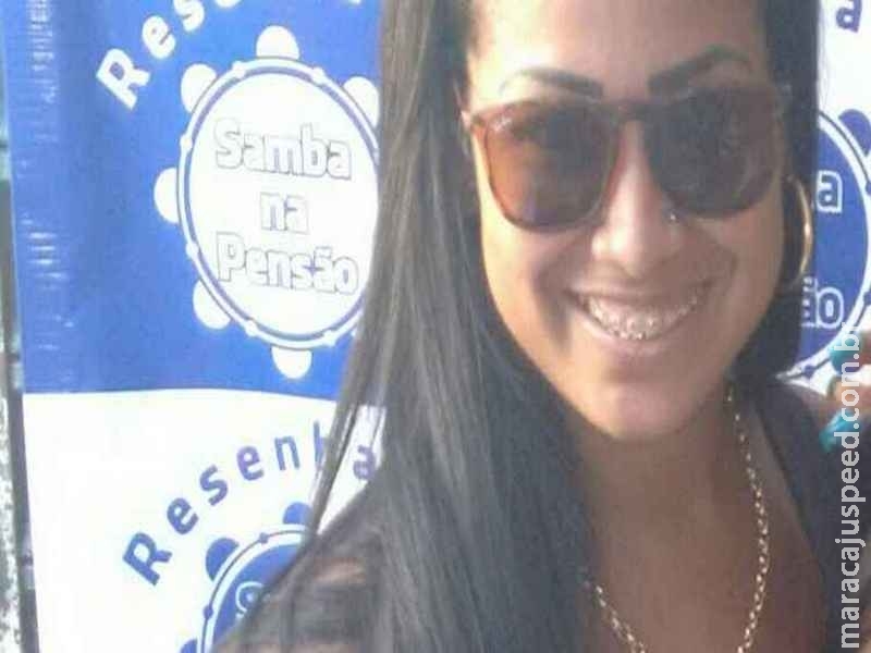 Polícia descobre autora de tratamento estético que matou mulher no Rio
