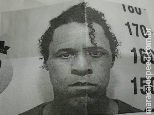 Polícia identifica suspeito de ter matado PM atrás de frigorífico