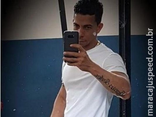 Policiais civis presos em operação da PF são afastados pela corregedoria Policiais civis presos em operação da PF são afastados pela corregedoria