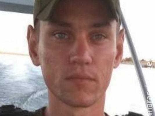 Policial no Pará, sul-mato-grossense dado como desaparecido é encontrado morto em rodovia