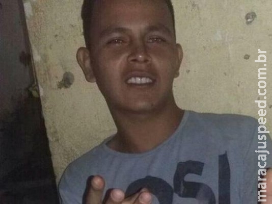 Preso um dos 8 suspeitos de agredir jovem morto ao cair de arquibancada