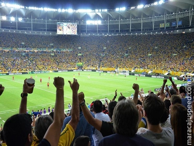 Projeto combate lavagem de dinheiro em competições esportivas Projeto combate lavagem de dinheiro em competições esportivas