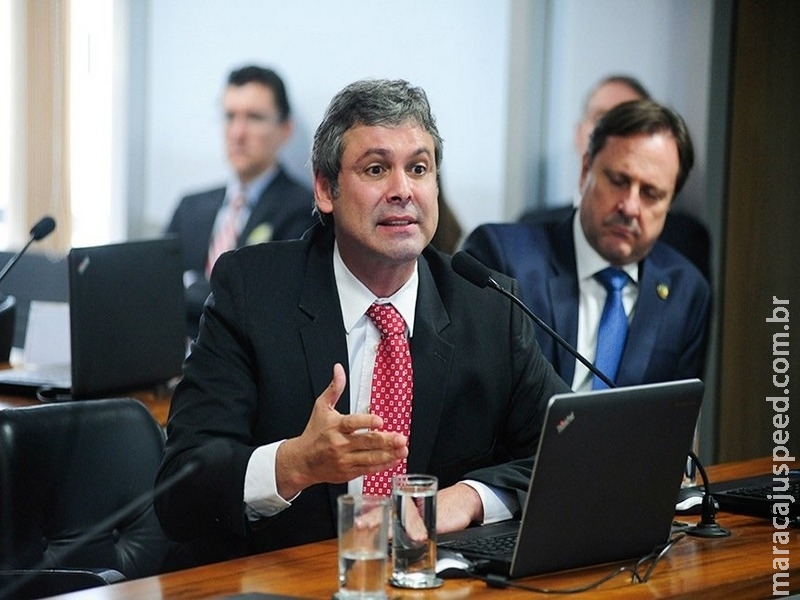 Projeto estende regra de reajuste do salário mínimo até 2023 Projeto estende regra de reajuste do salário mínimo até 2023