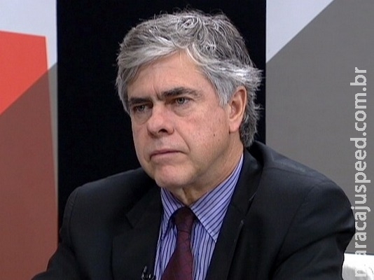 Projeto proíbe prescrição de crime contra quem não pode exprimir sua vontade Projeto proíbe prescrição de crime contra quem não pode exprimir sua vontade