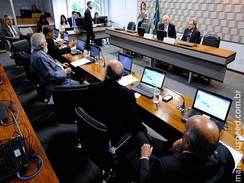Projeto regulamenta atividade de marketing multinível Projeto regulamenta atividade de marketing multinível