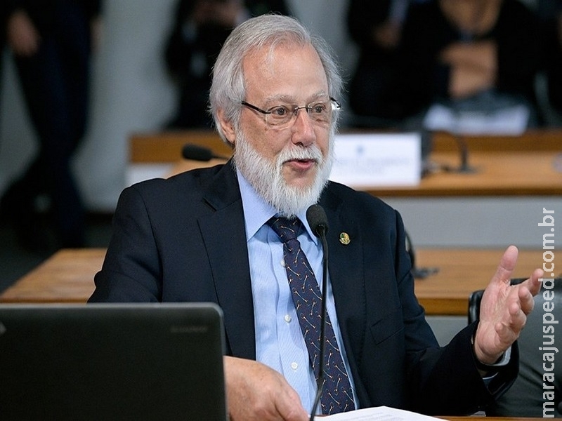 Proposta aumenta validade do registro de armas de fogo Proposta aumenta validade do registro de armas de fogo