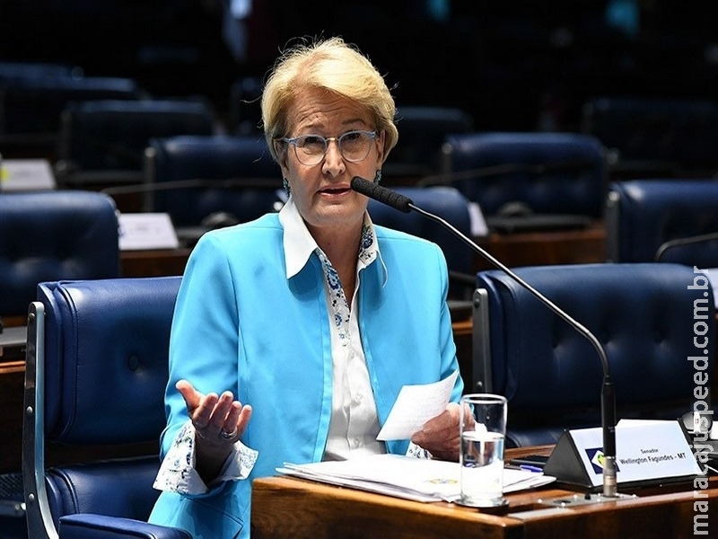 Receita para medicamento controlado terá validade em todo o território nacional Receita para medicamento controlado terá validade em todo o território nacional
