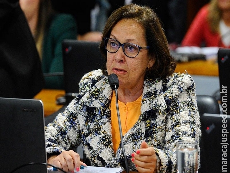 Reformulação do Cadastro de Pessoas Desaparecidas está na pauta de comissão Reformulação do Cadastro de Pessoas Desaparecidas está na pauta de comissão