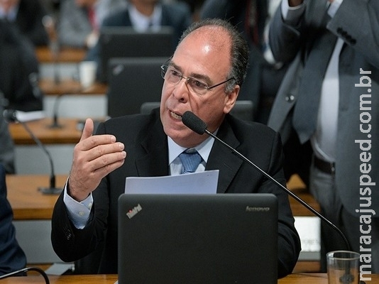 Segue ao Plenário projeto que regula emissão de duplicata eletrônica Segue ao Plenário projeto que regula emissão de duplicata eletrônica