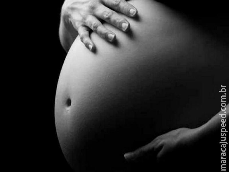 Supremo confirma estabilidade para trabalhadoras gestantes Supremo confirma estabilidade para trabalhadoras gestantes