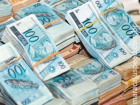 TCU identifica 12.172 movimentações suspeitas usadas nas campanhas eleitorais