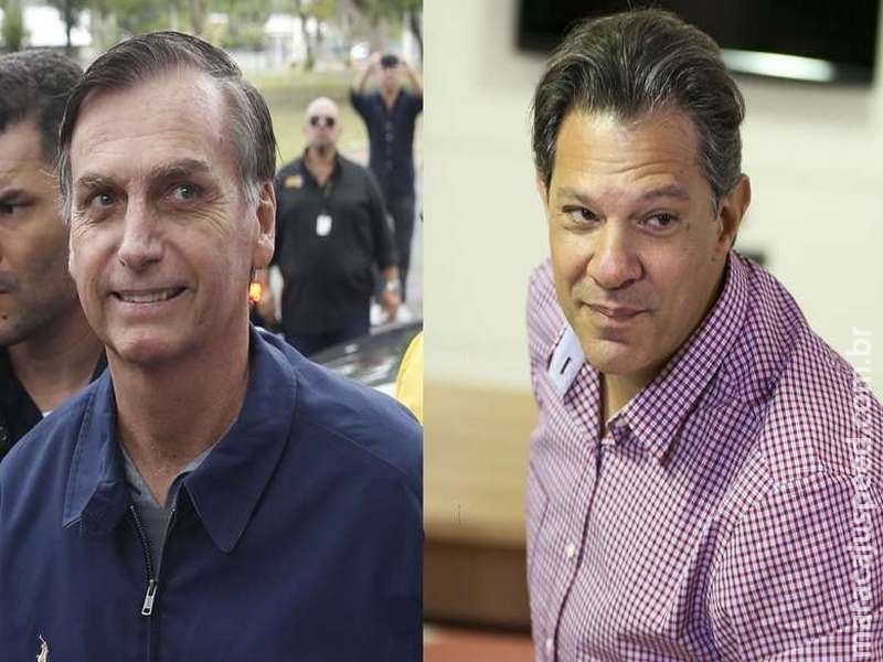 TSE convoca campanhas dos presidenciáveis para debater notícias falsas TSE convoca campanhas dos presidenciáveis para debater notícias falsas
