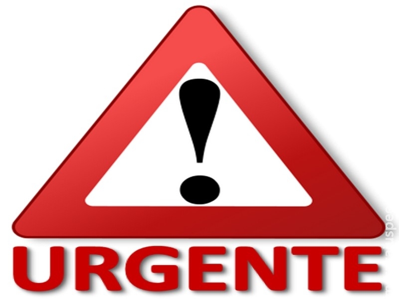 Urgente: Acidente na BR-267 envolveu dois veículos Urgente: Acidente na BR-267 envolveu dois veículos