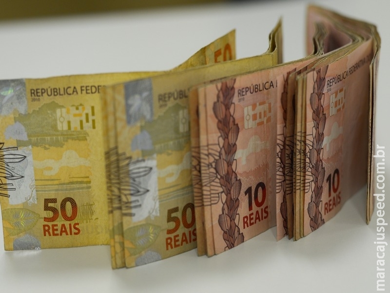 Vendas no Tesouro Direto superam resgates em R$ 839,3 milhões