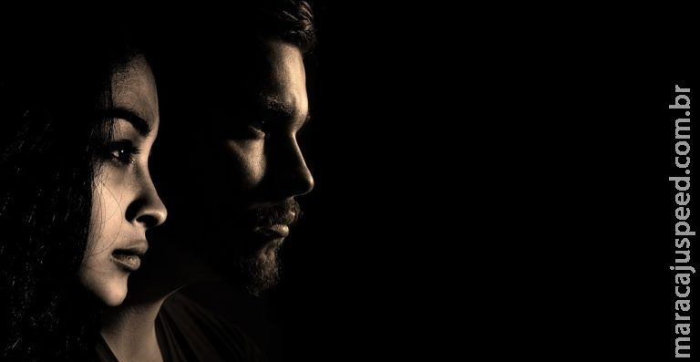 10 sintomas de um relacionamento abusivo