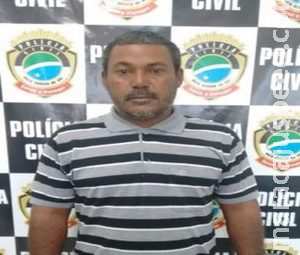  Acusado de executar jovem que se defendeu de assédio é condenado a 17 anos de prisão