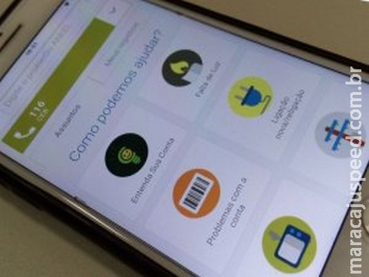 Aneel vai lançar aplicativo para ajudar a entender a conta de luz Aneel vai lançar aplicativo para ajudar a entender a conta de luz