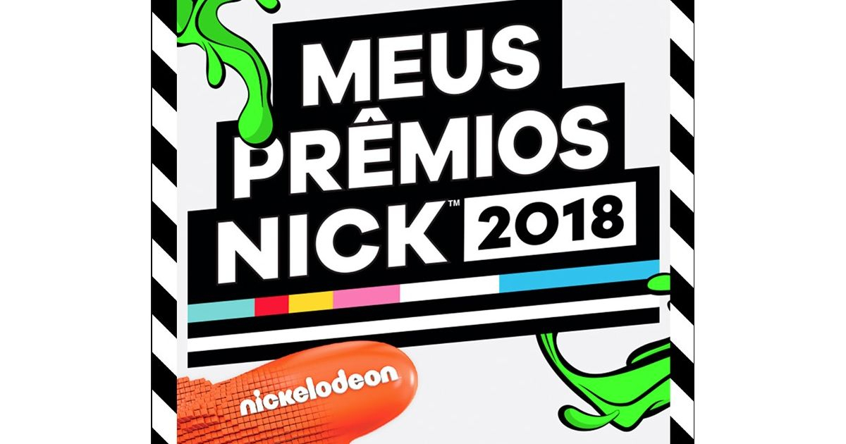 Anitta e Anitta e