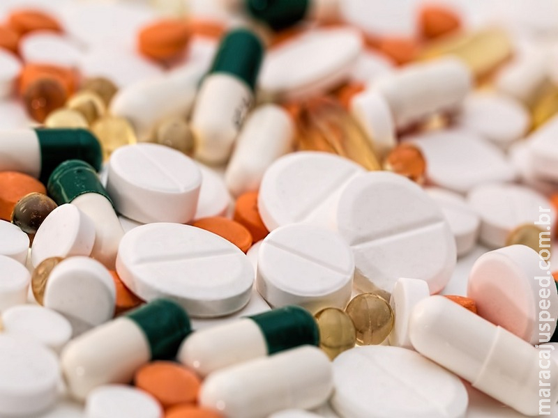 Antibióticos: uso indiscriminado deve ser controlado Antibióticos: uso indiscriminado deve ser controlado