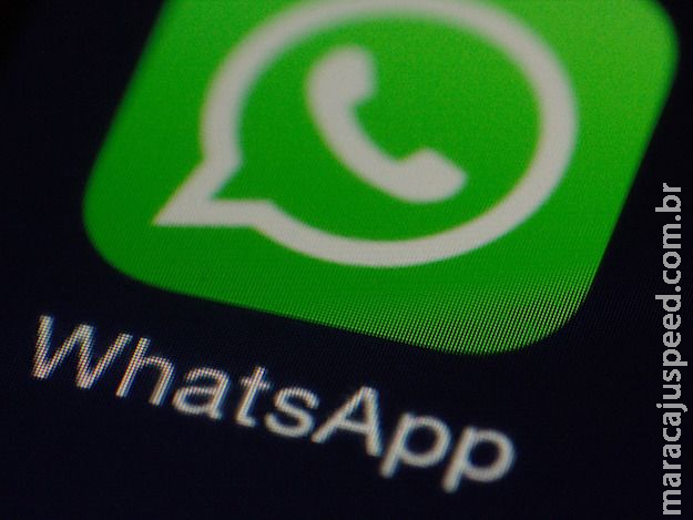 Ao TSE, WhatsApp afirma que não foi contratado por campanha de Bolsonaro Ao TSE, WhatsApp afirma que não foi contratado por campanha de Bolsonaro