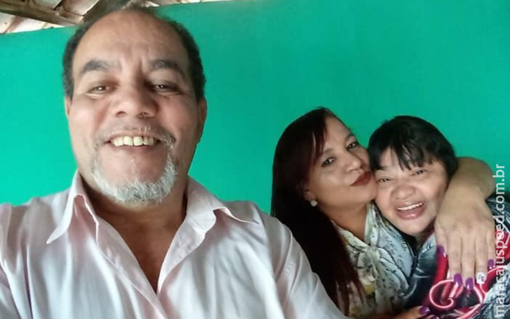 Após sair do velório da irmã, pastor, mulher e sobrinha morrem em acidente