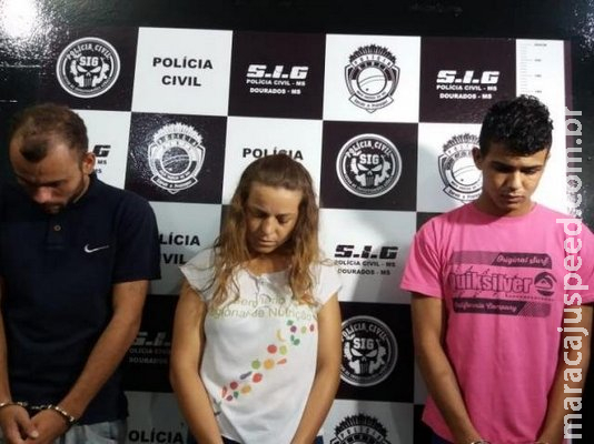 Aposentado jogado em lago da pedreira foi morto por bandidos do PCC