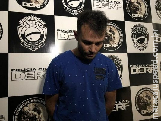 Assassino de dono de conveniência também matou mulher espancada